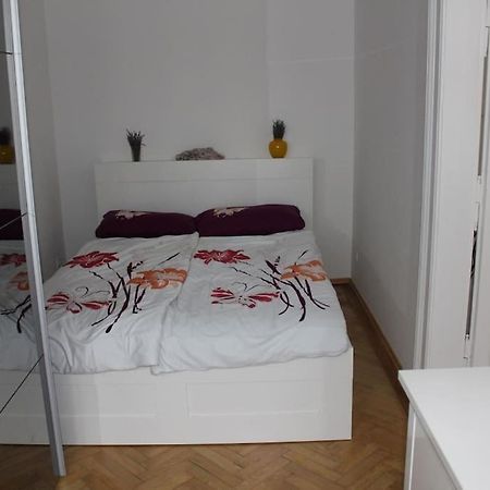 My Happy Place Wien Ngoại thất bức ảnh